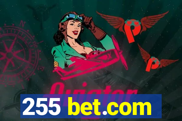 255 bet.com
